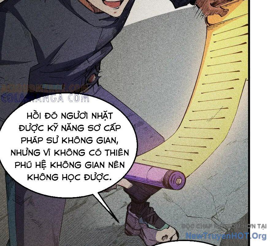 Chương 182 - Trang 35