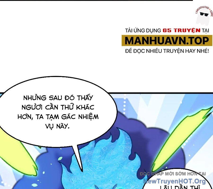 Chương 182 - Trang 37