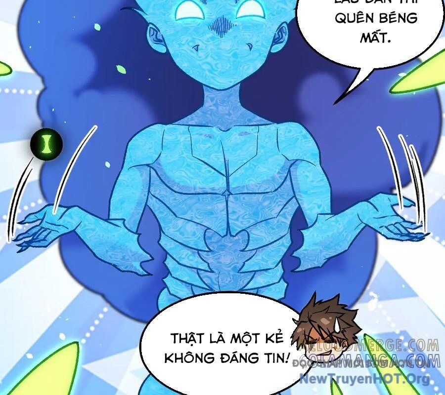 Chương 182 - Trang 38