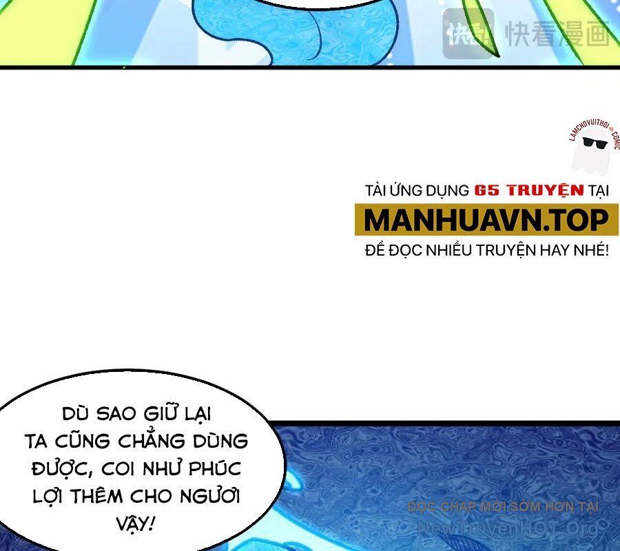 Chương 182 - Trang 39