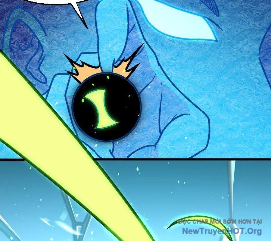 Chương 182 - Trang 40