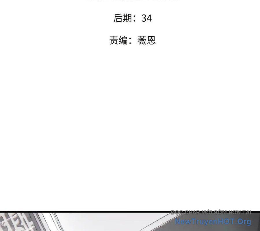 Chương 182 - Trang 5