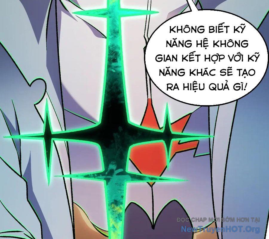 Chương 182 - Trang 47