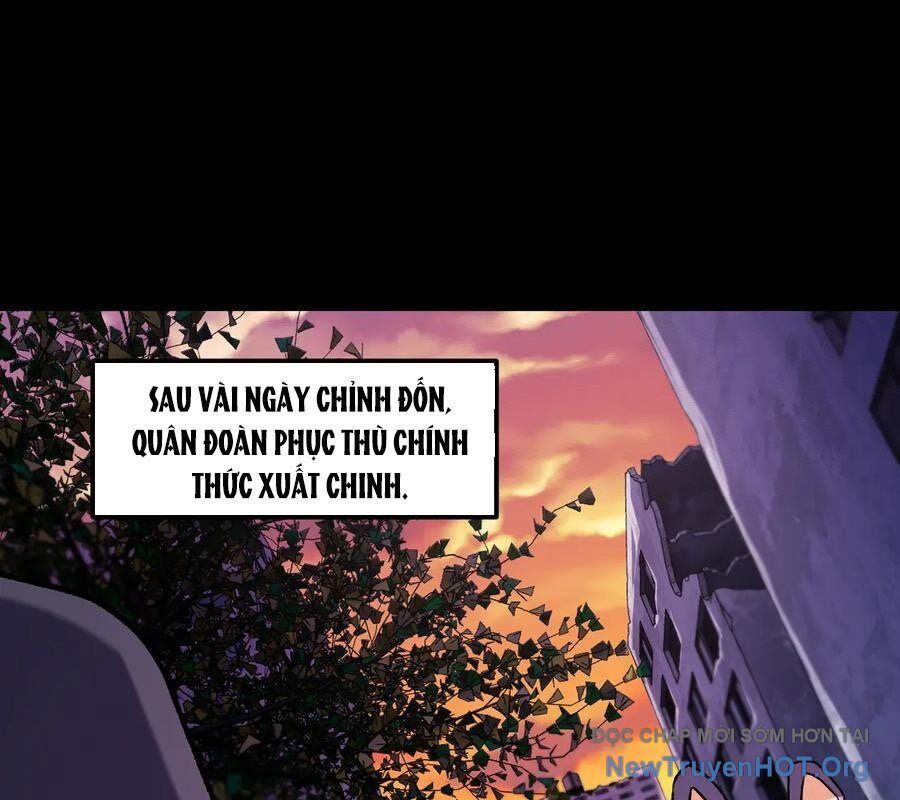 Chương 182 - Trang 50