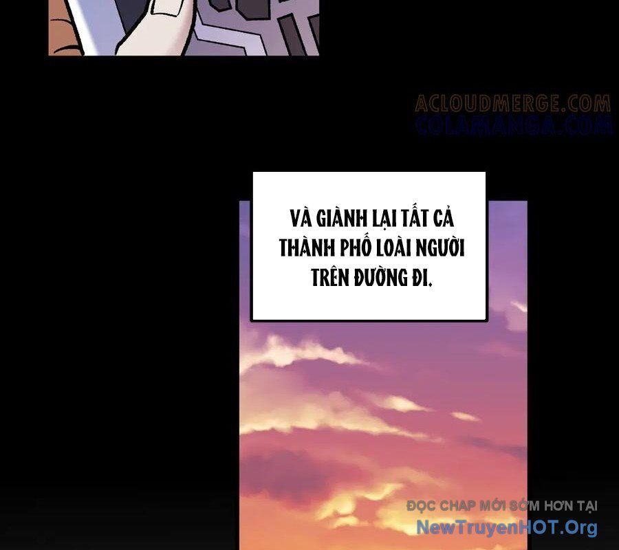 Chương 182 - Trang 53