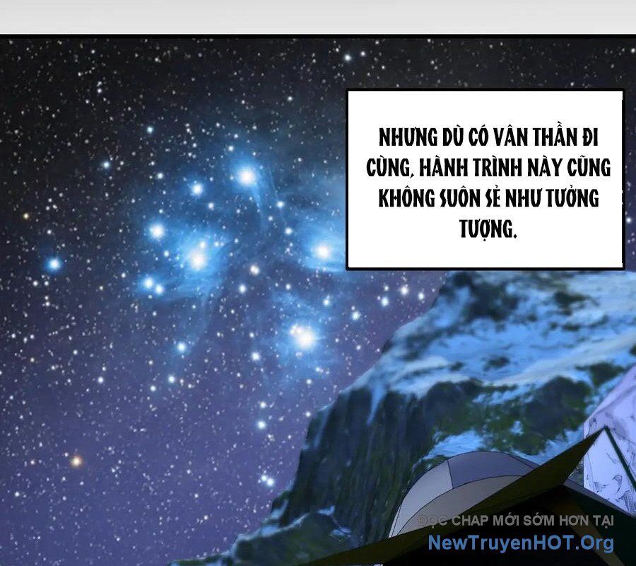 Chương 182 - Trang 55