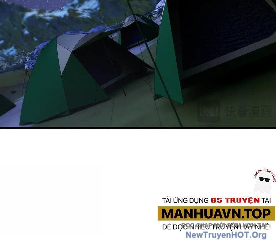 Chương 182 - Trang 56