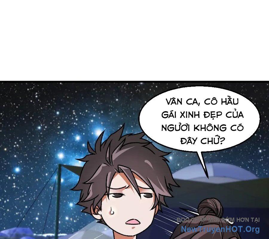 Chương 182 - Trang 59