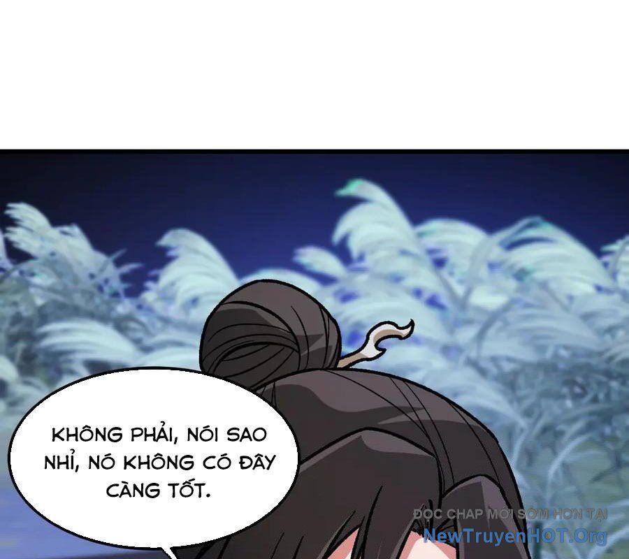 Chương 182 - Trang 62