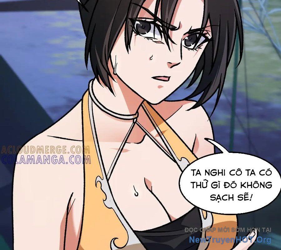 Chương 182 - Trang 63
