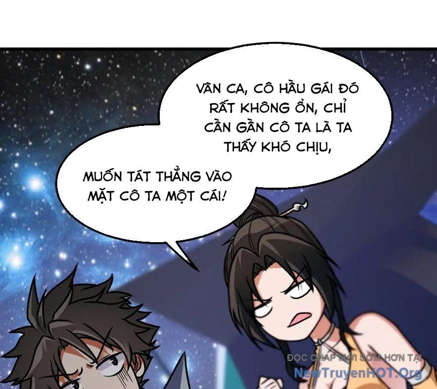 Chương 182 - Trang 65