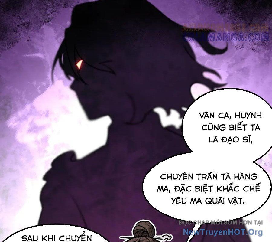 Chương 182 - Trang 67