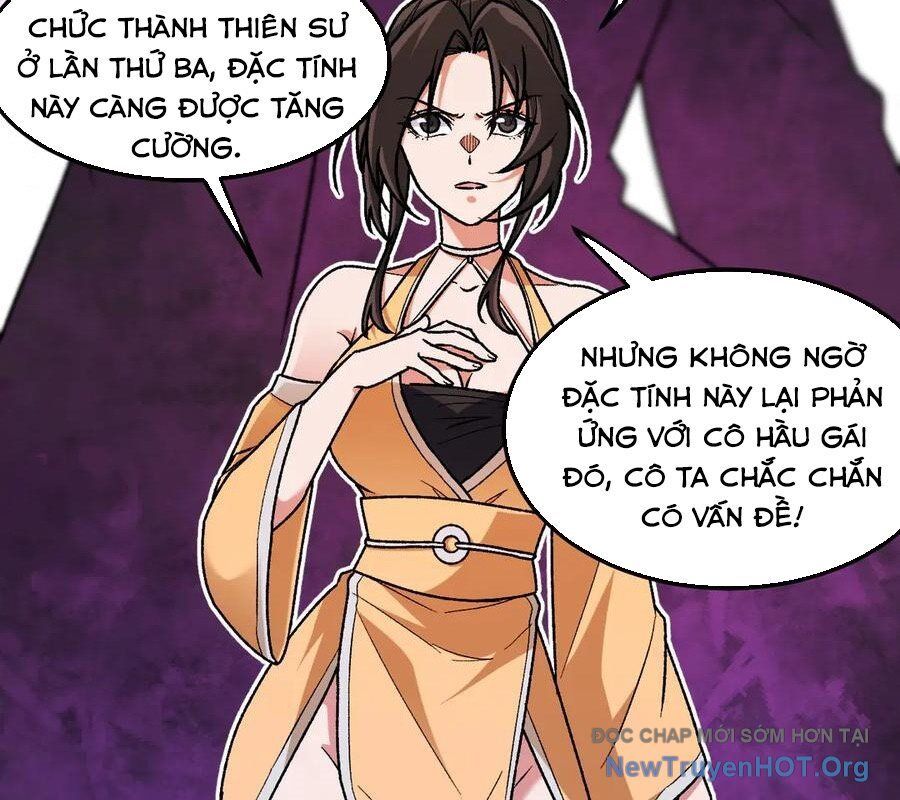 Chương 182 - Trang 68