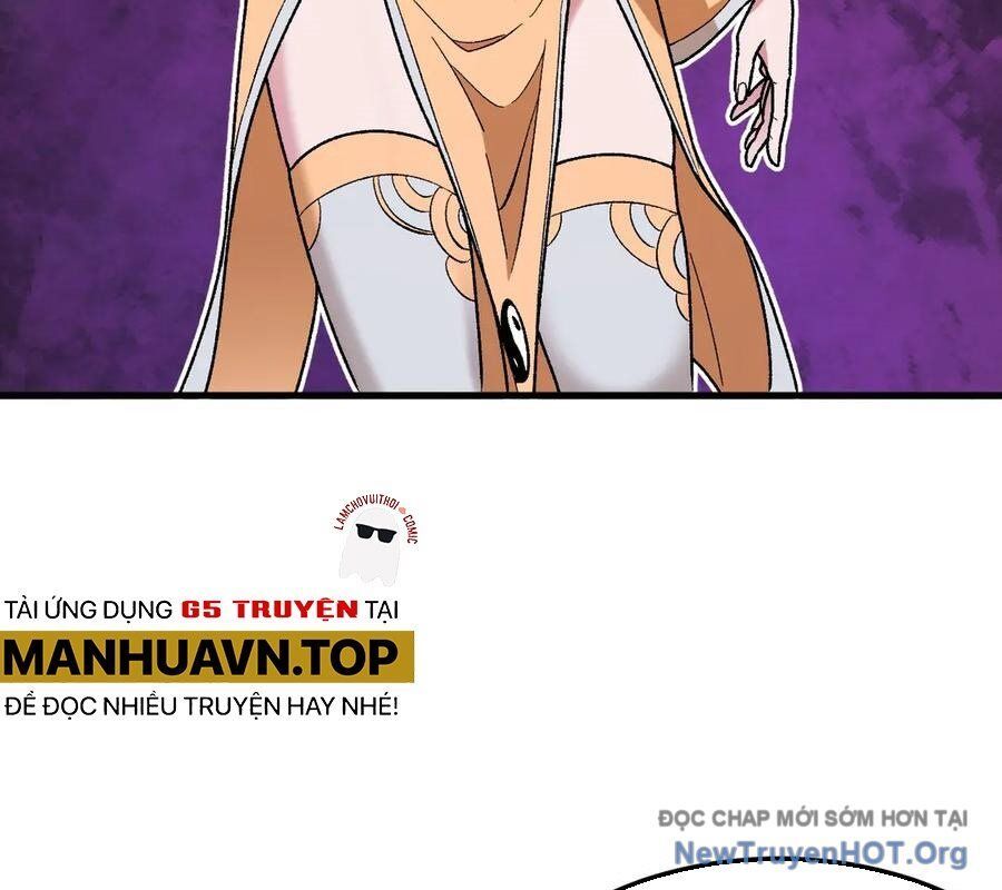Chương 182 - Trang 69