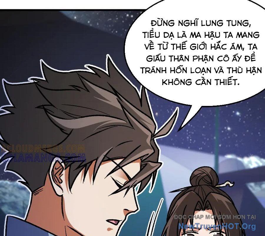 Chương 182 - Trang 70