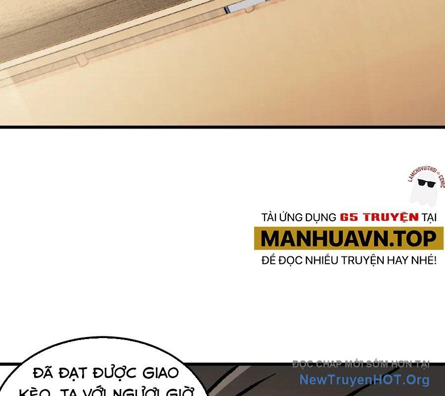 Chương 182 - Trang 8