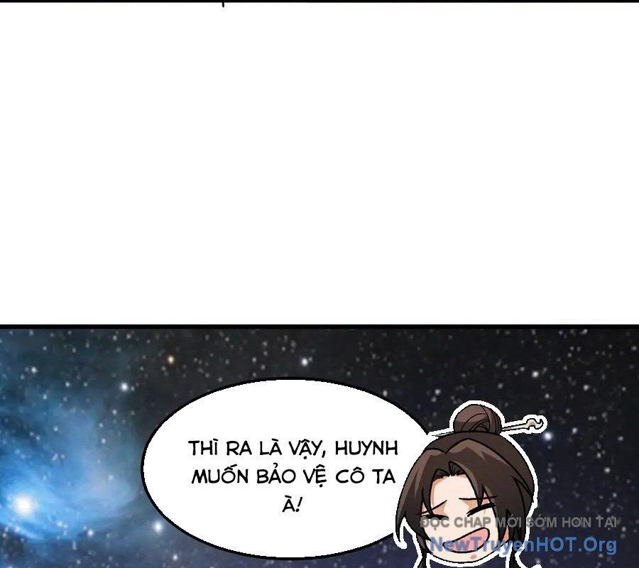 Chương 182 - Trang 72