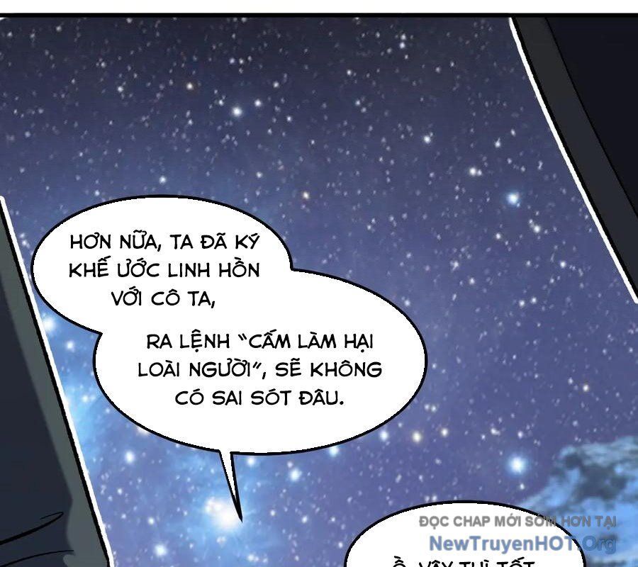 Chương 182 - Trang 75