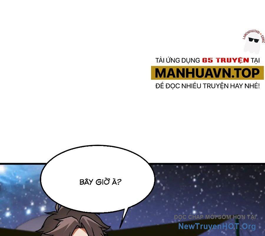 Chương 182 - Trang 79
