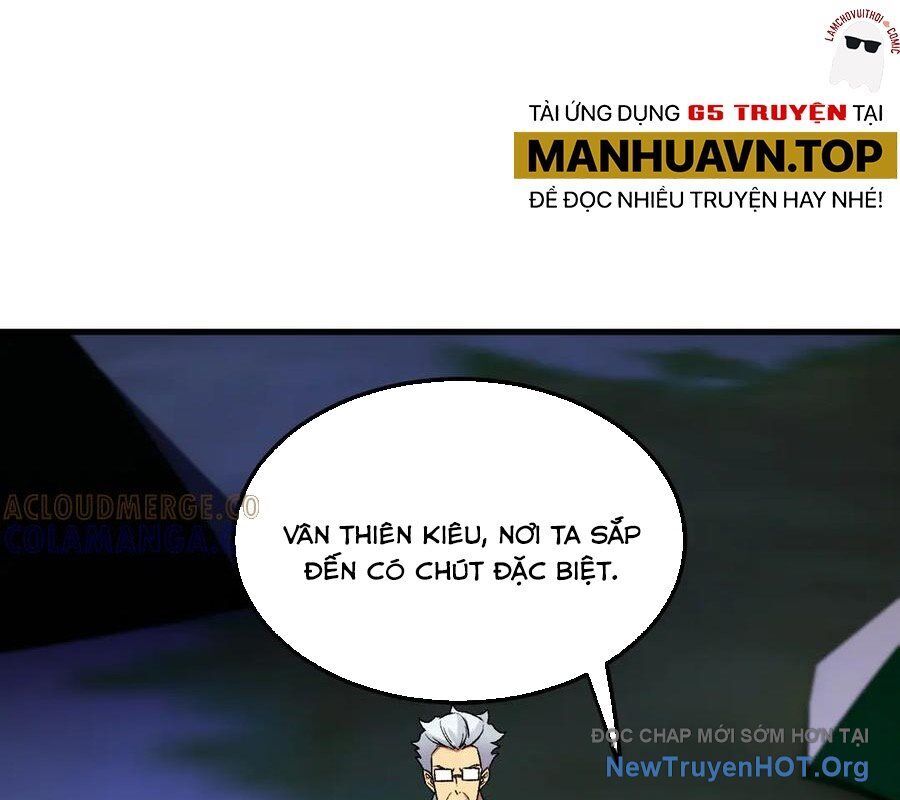 Chương 182 - Trang 81