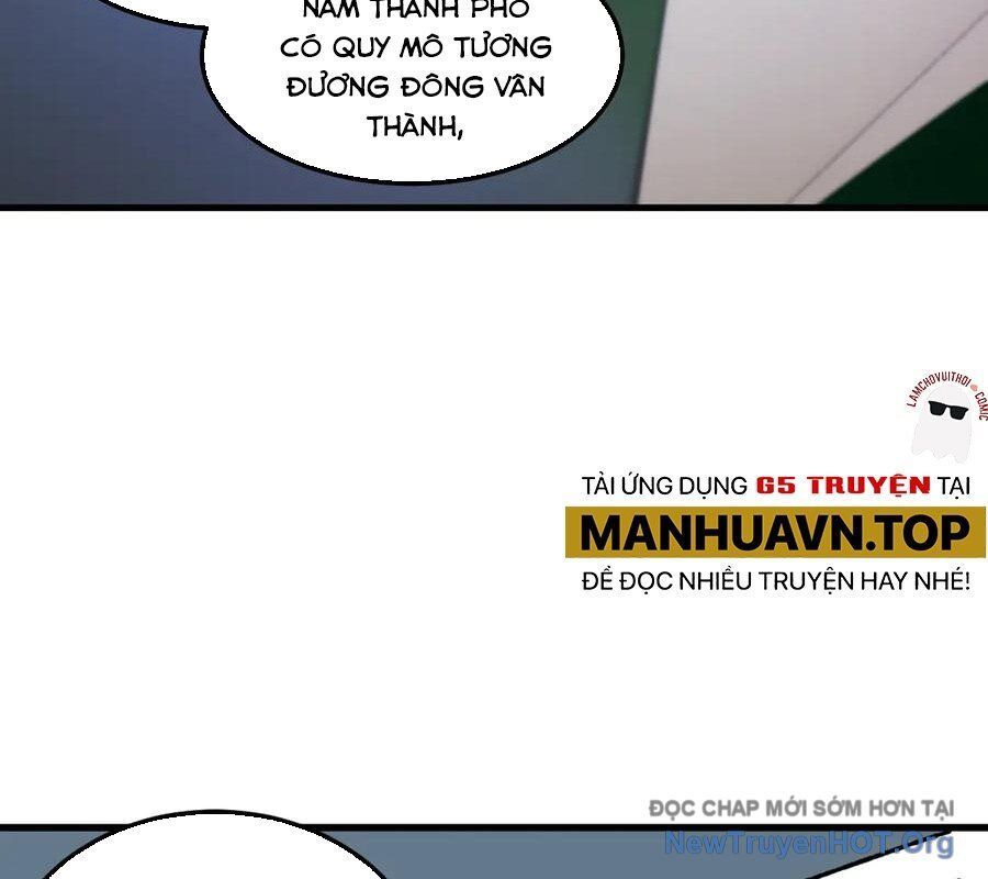 Chương 182 - Trang 83