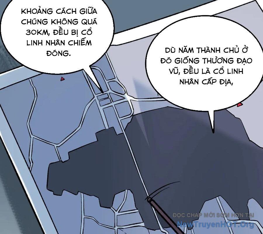 Chương 182 - Trang 84