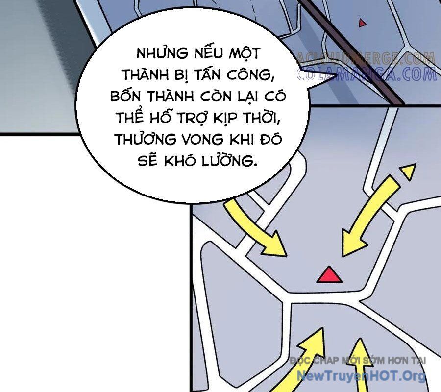 Chương 182 - Trang 85