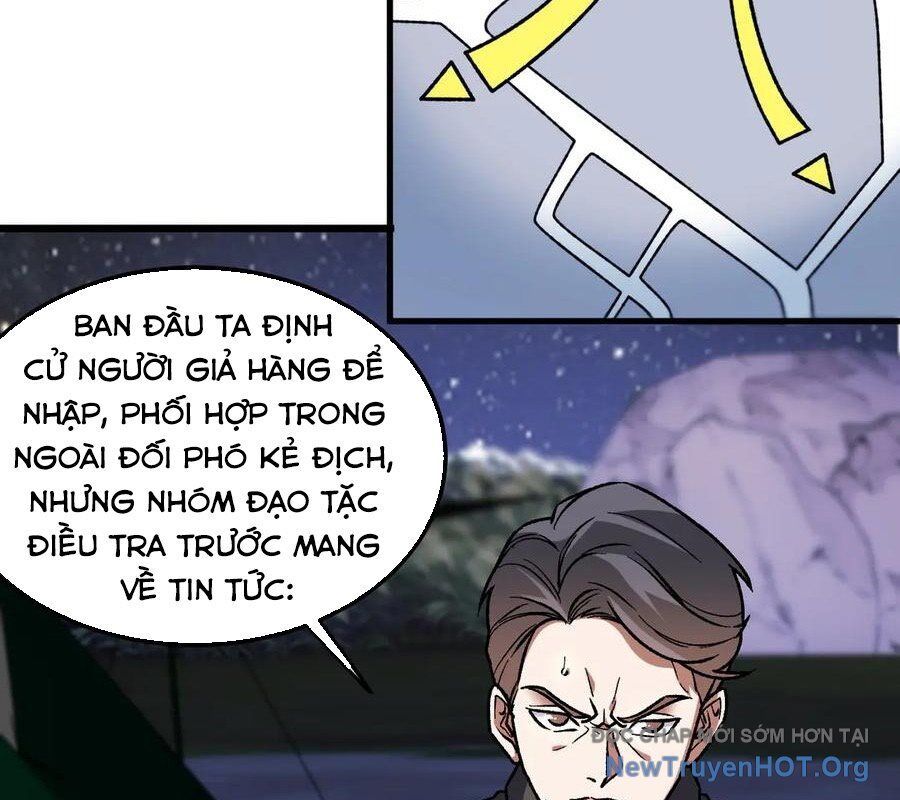 Chương 182 - Trang 86