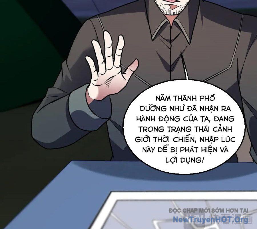 Chương 182 - Trang 87
