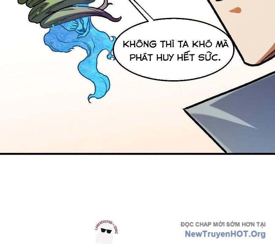 Chương 182 - Trang 10