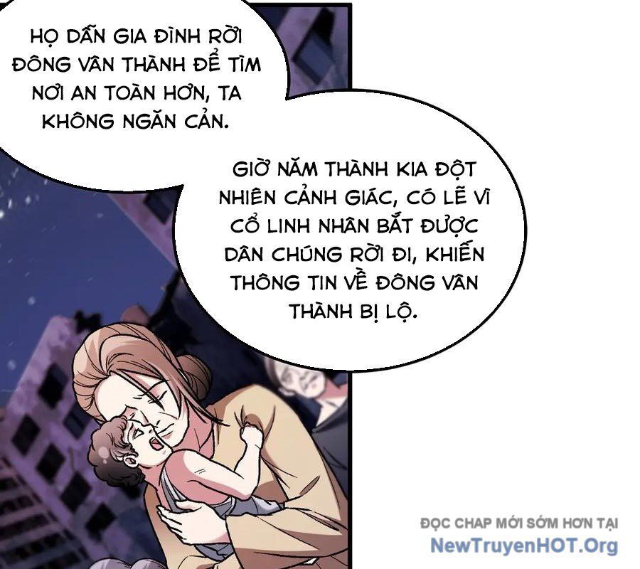 Chương 182 - Trang 91