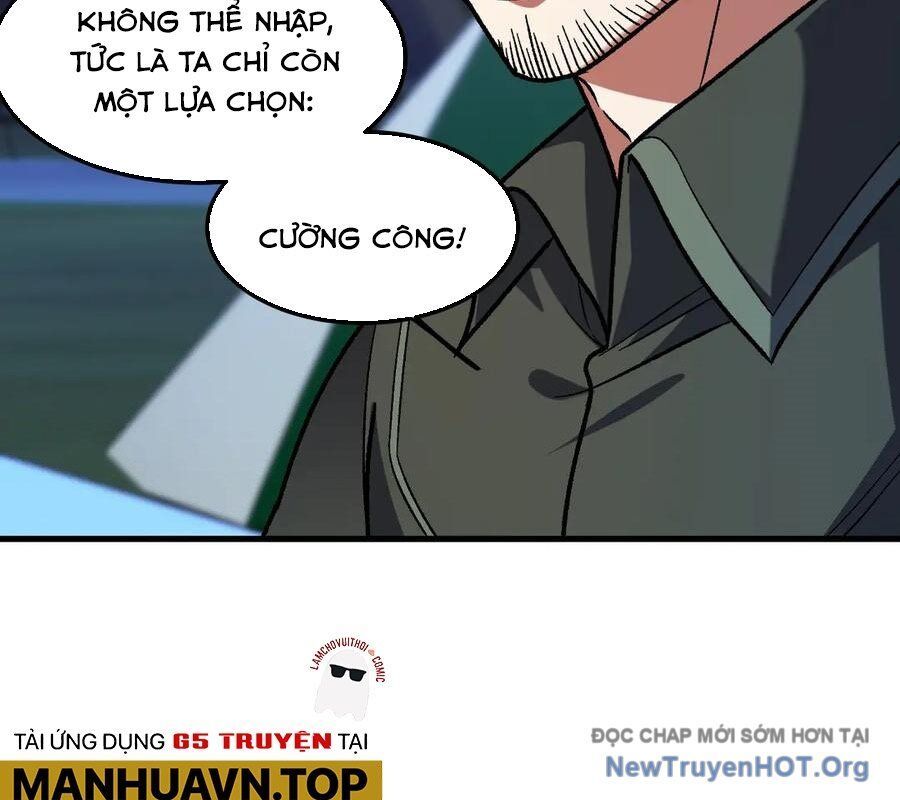 Chương 182 - Trang 100