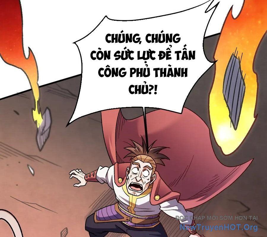 Trang 109