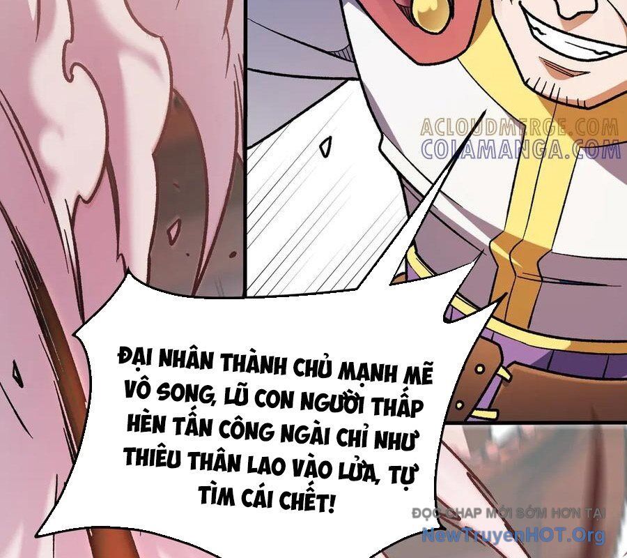 Trang 112