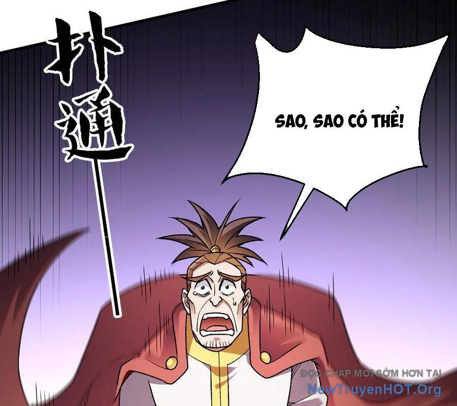 Trang 120