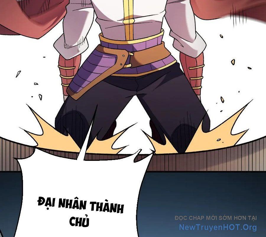 Trang 121