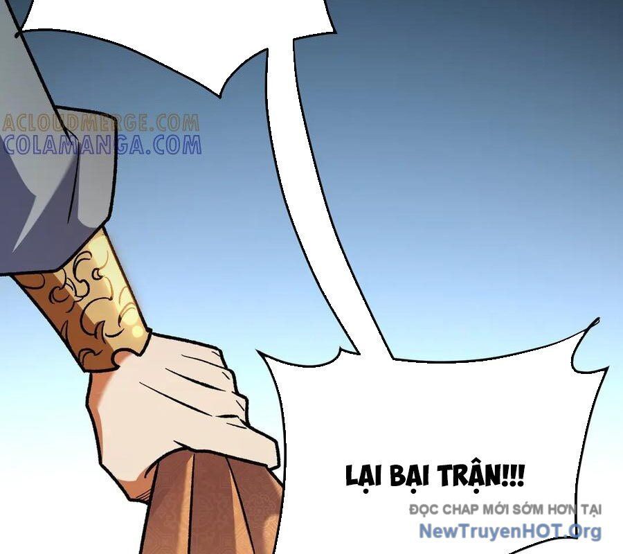 Trang 122