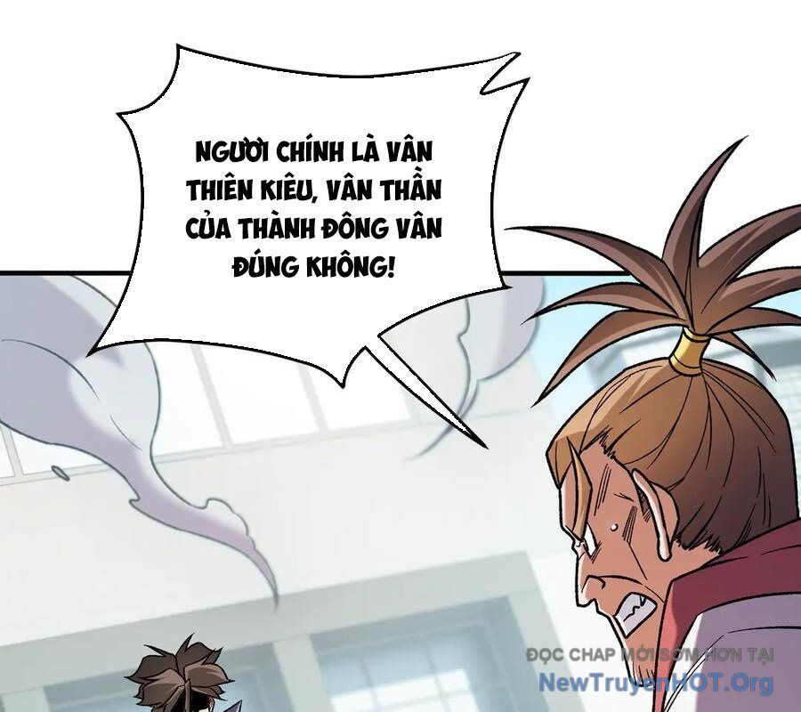 Trang 126