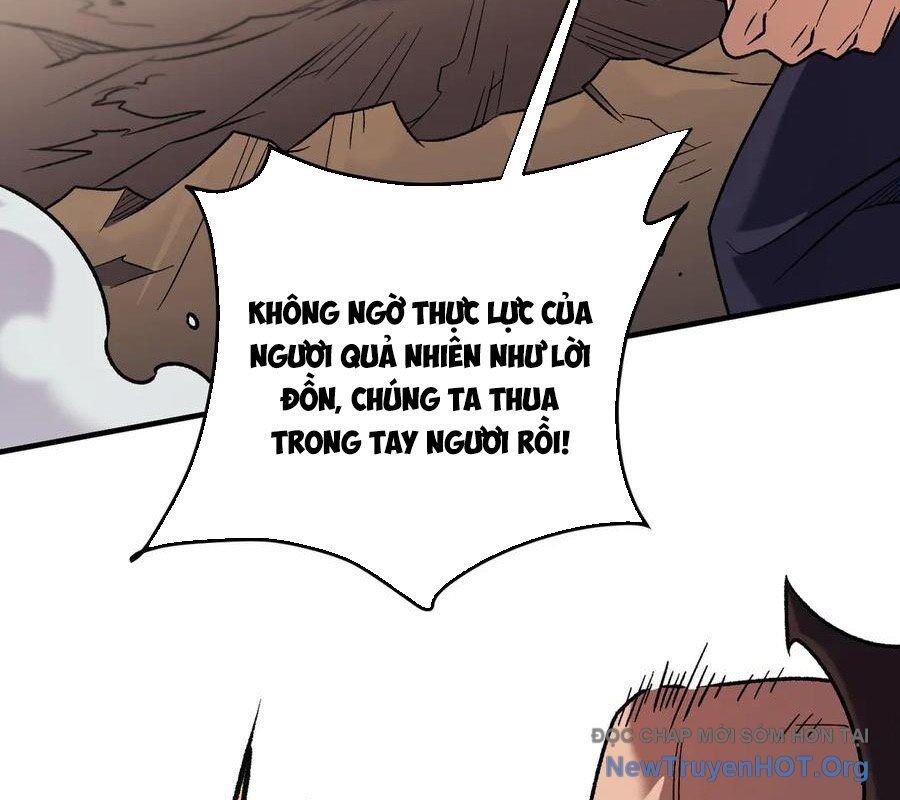 Trang 128