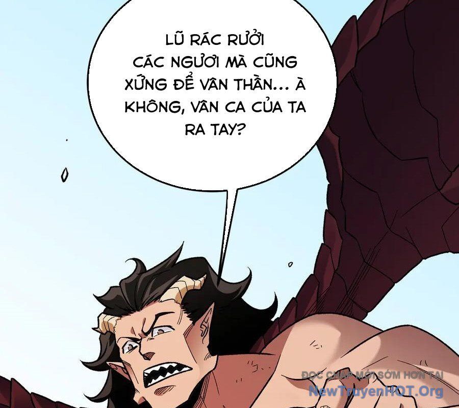 Trang 131