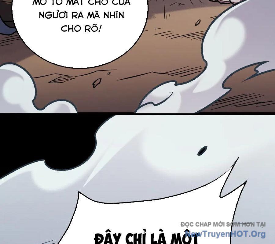 Trang 134