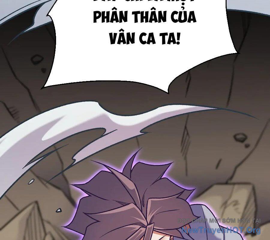 Trang 135