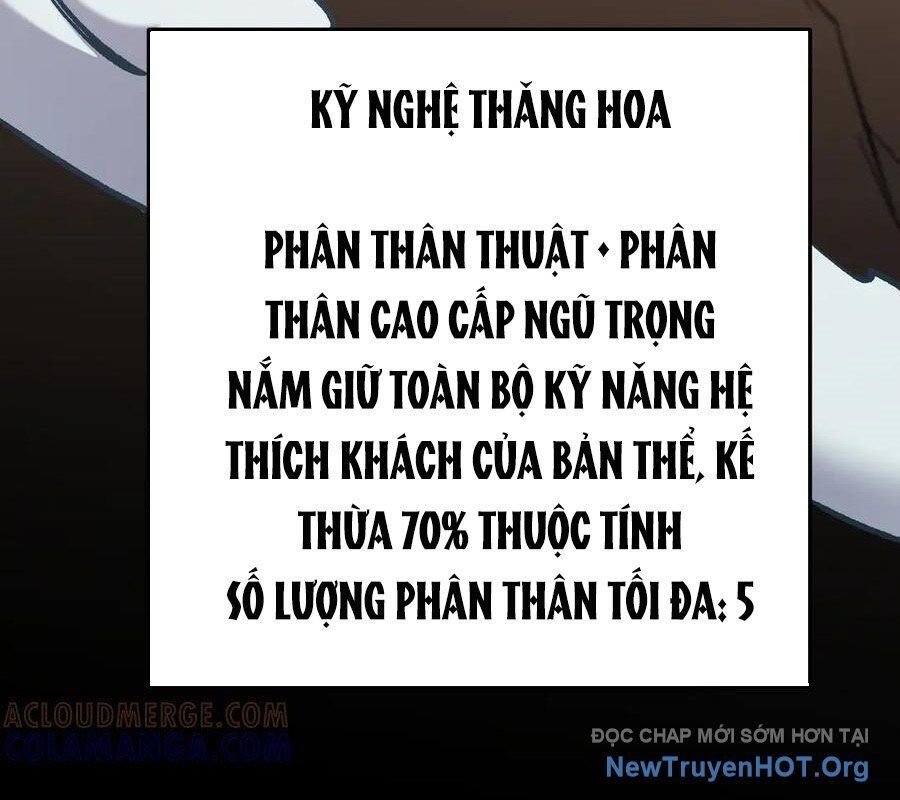 Trang 139