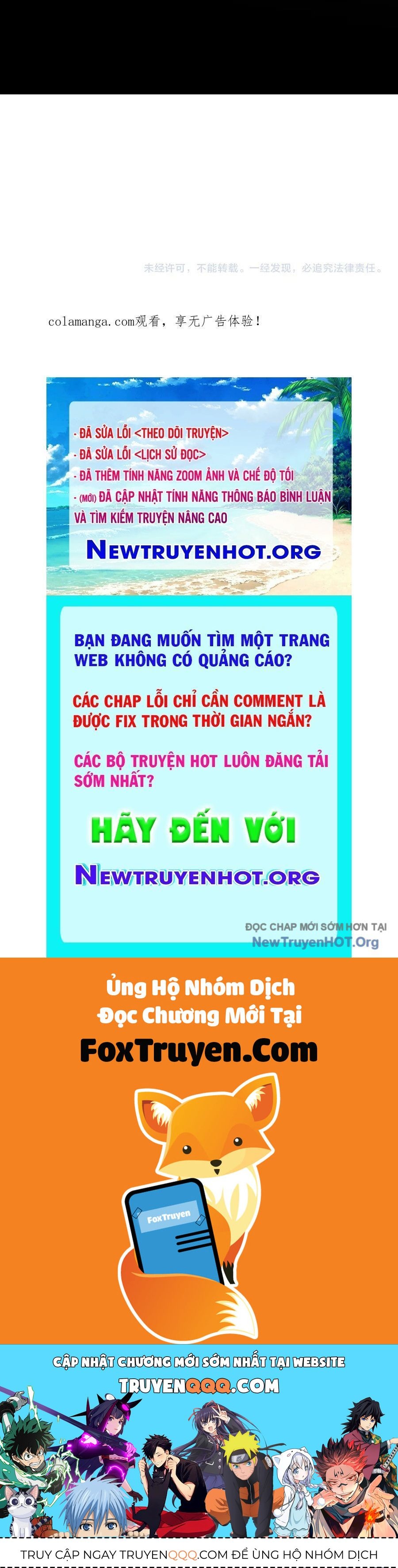 Trang 140