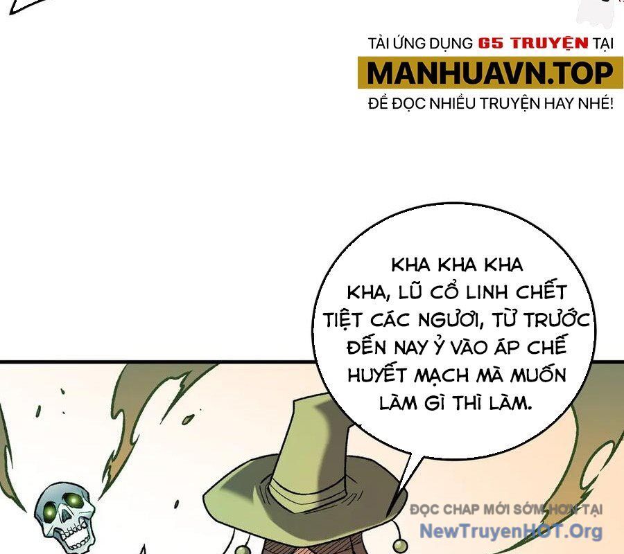Trang 27