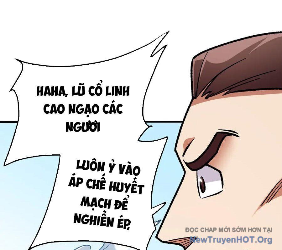 Trang 55