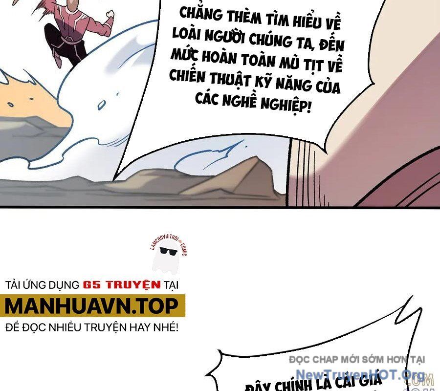 Trang 57