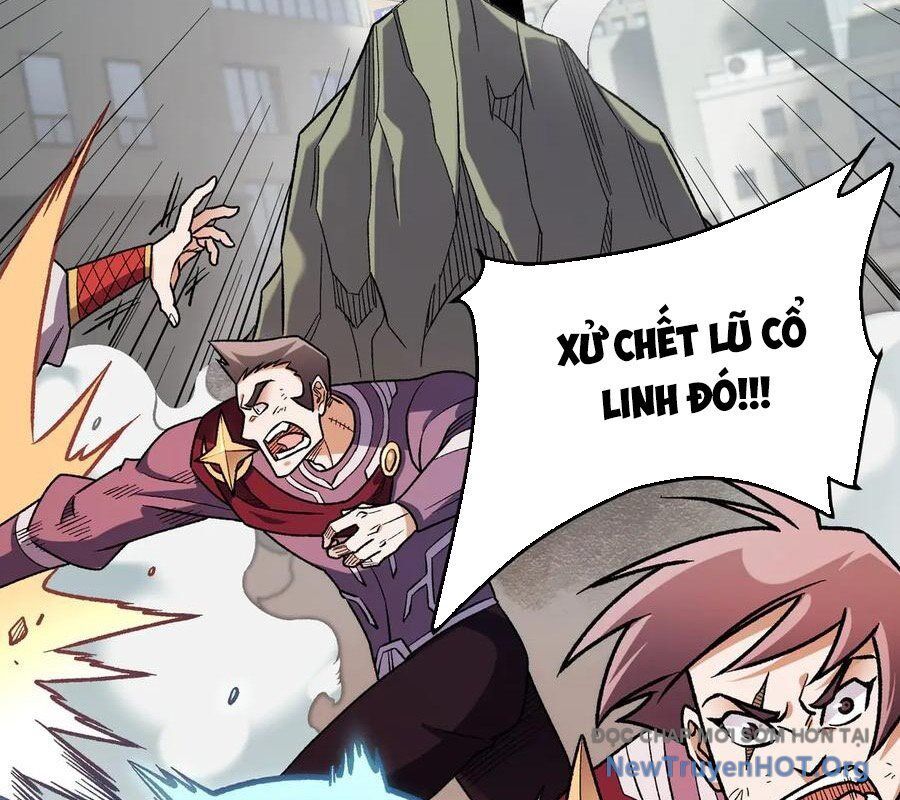 Trang 59
