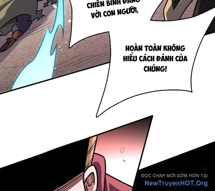 Trang 64