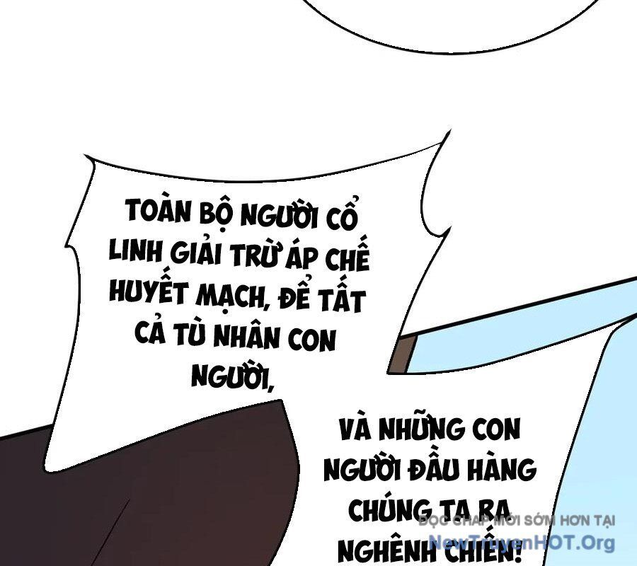 Trang 68